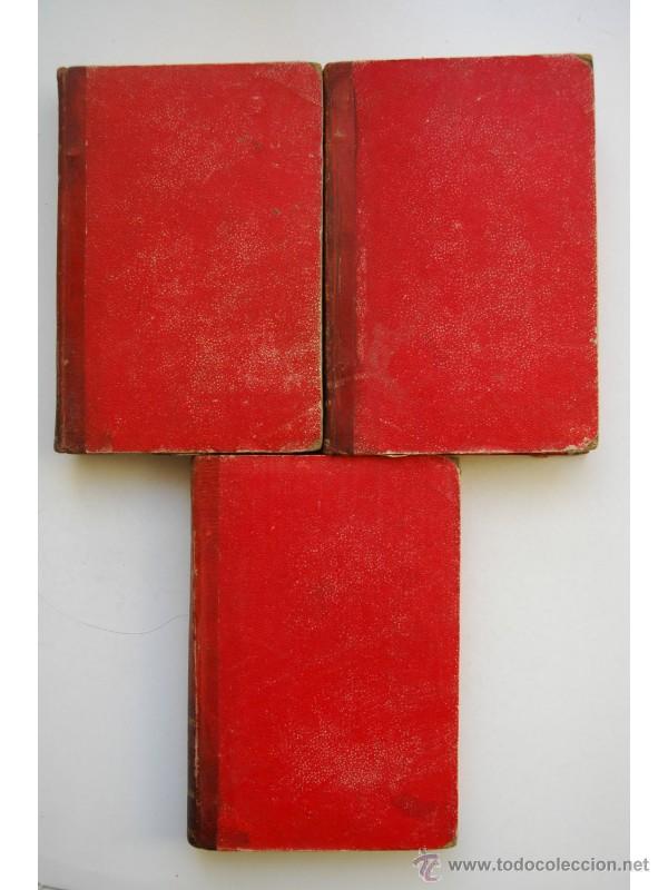 Libros: Sermones. Discursos paneg&iacute;ricos - MORENO CEBADA, Emilio&nbsp; - Foto 1