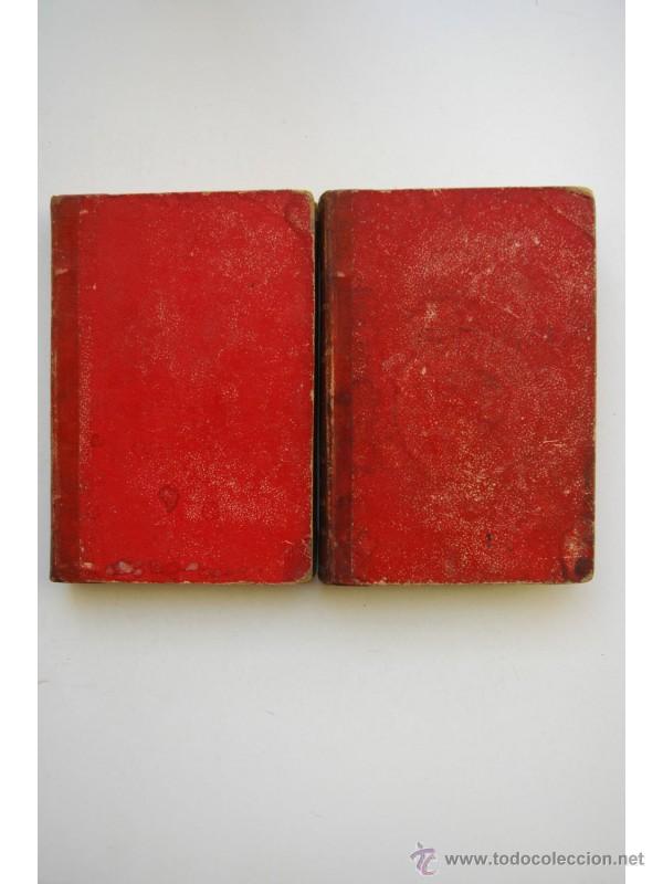 Libros: Sermones. Pl&aacute;ticas parroquiales - MORENO CEBADA, Emilio - Foto 1