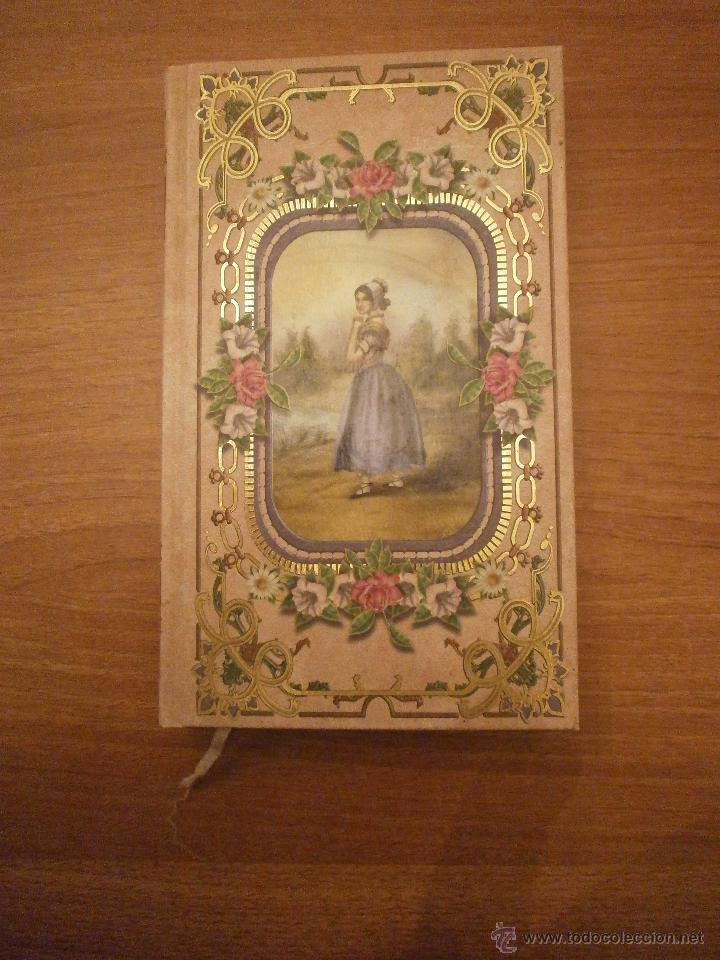Libros: LA EDAD DE LA INOCENCIA - EDITH WHARTON - Foto 1