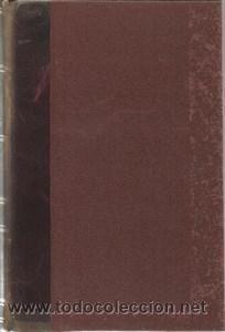Libros: Doctrinal de Juan del Pueblo. 2 tomos en 1 - SACRISTAN, FERMIN - Foto 1