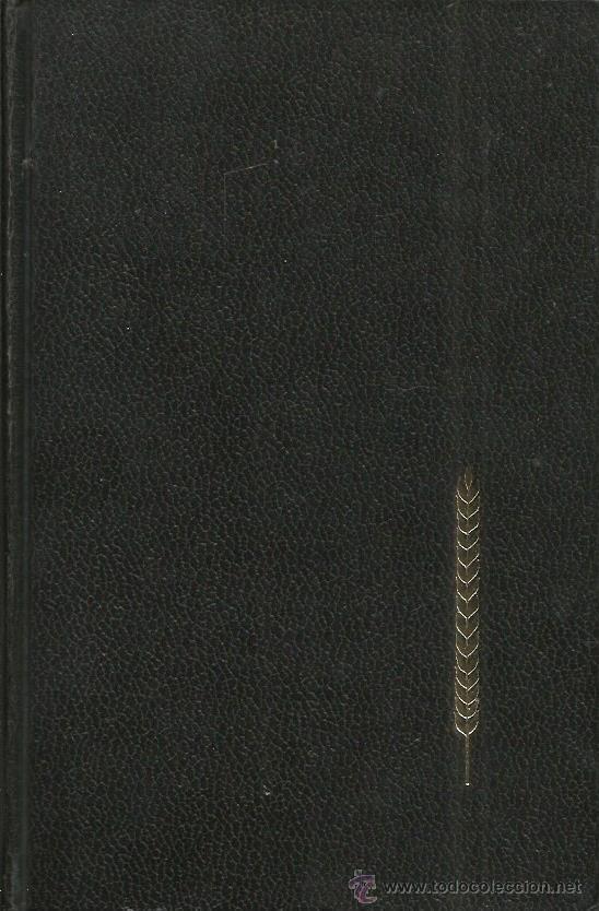 Libros: LA CASA DE LOS MUERTOS - Dostoyevski,Fedor - Foto 1