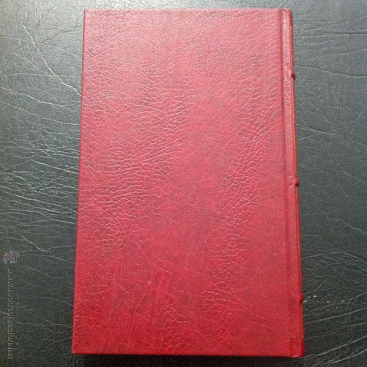 Libros: JUANA DE ARCO - GRANDES PERSONAJES - EDICIONES CASTELL. - Foto 2