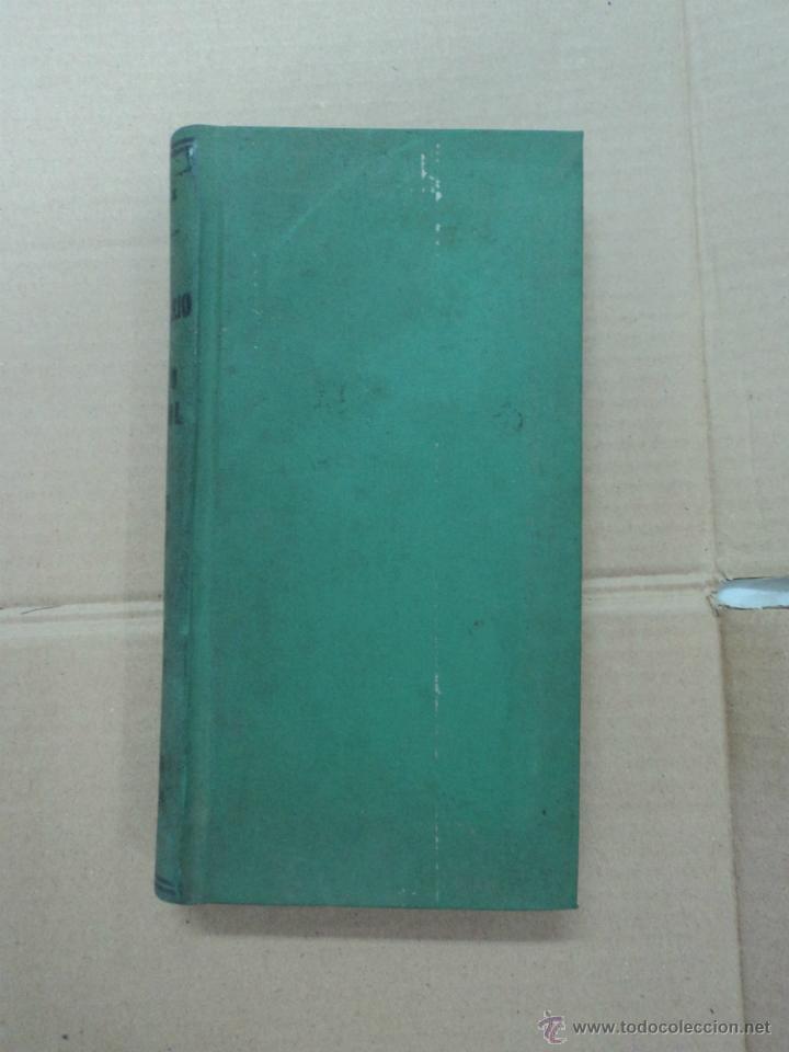 Libros: Centenario del Sello Espa&ntilde;ol - Galvez - Foto 2