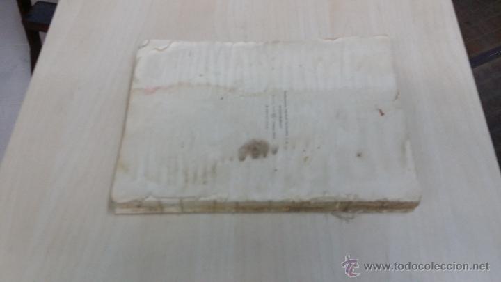 Libros: GUIA DE TENERIFE () - Foto 2