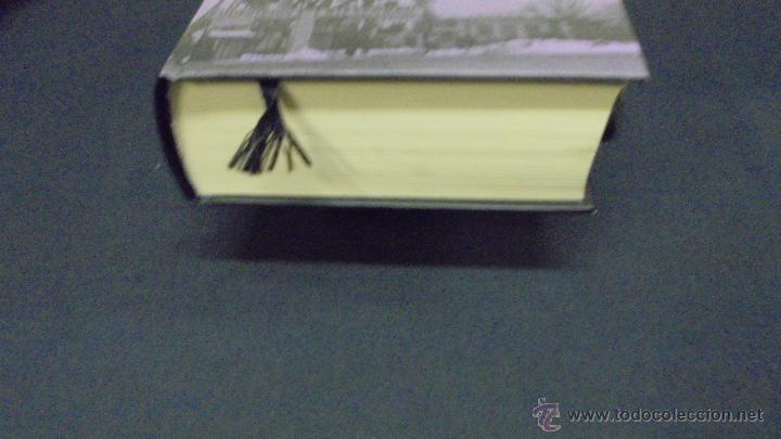 Libros: LOS DEMONIOS. HEIMITO VON DODERER. ACANTILADO. 158. 1&ordf; EDICI&Oacute;N. 2009. - Foto 6
