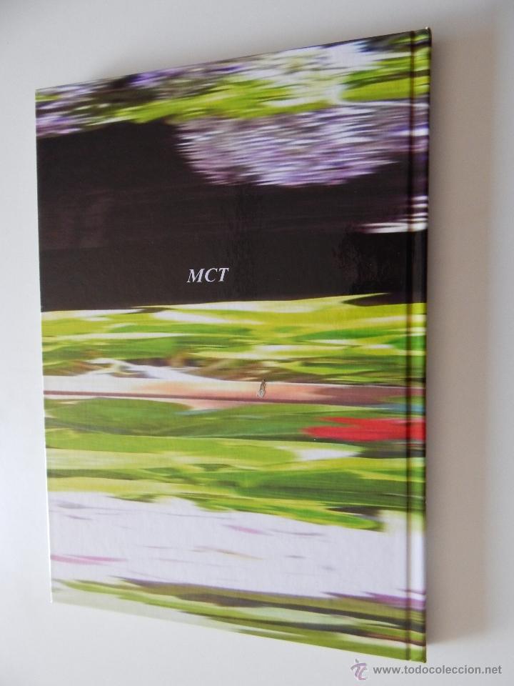 Libros: S&iacute; a la vida - M&ordf; Cristina Torrents , 2013 - Foto 2