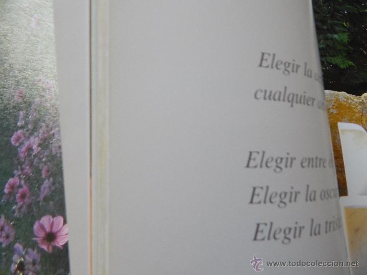 Libros: S&iacute; a la vida - M&ordf; Cristina Torrents , 2013 - Foto 5