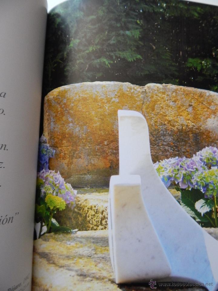 Libros: S&iacute; a la vida - M&ordf; Cristina Torrents , 2013 - Foto 6