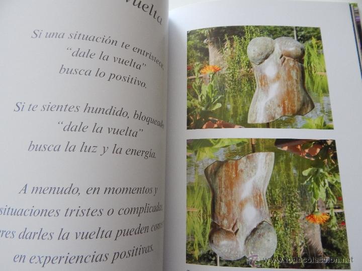 Libros: S&iacute; a la vida - M&ordf; Cristina Torrents , 2013 - Foto 7