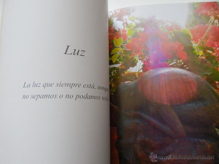 Libros: S&iacute; a la vida - M&ordf; Cristina Torrents , 2013 - Foto 8