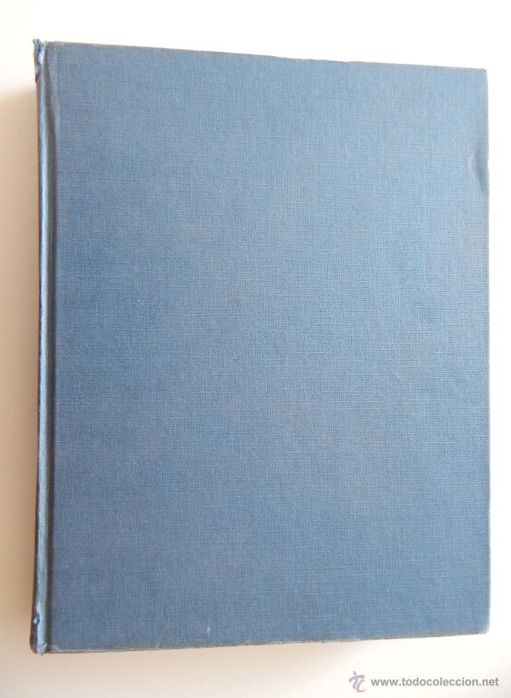 Libros: Aviation &middot; An illustrated History - Christopher Chant , 1983 - Foto 1