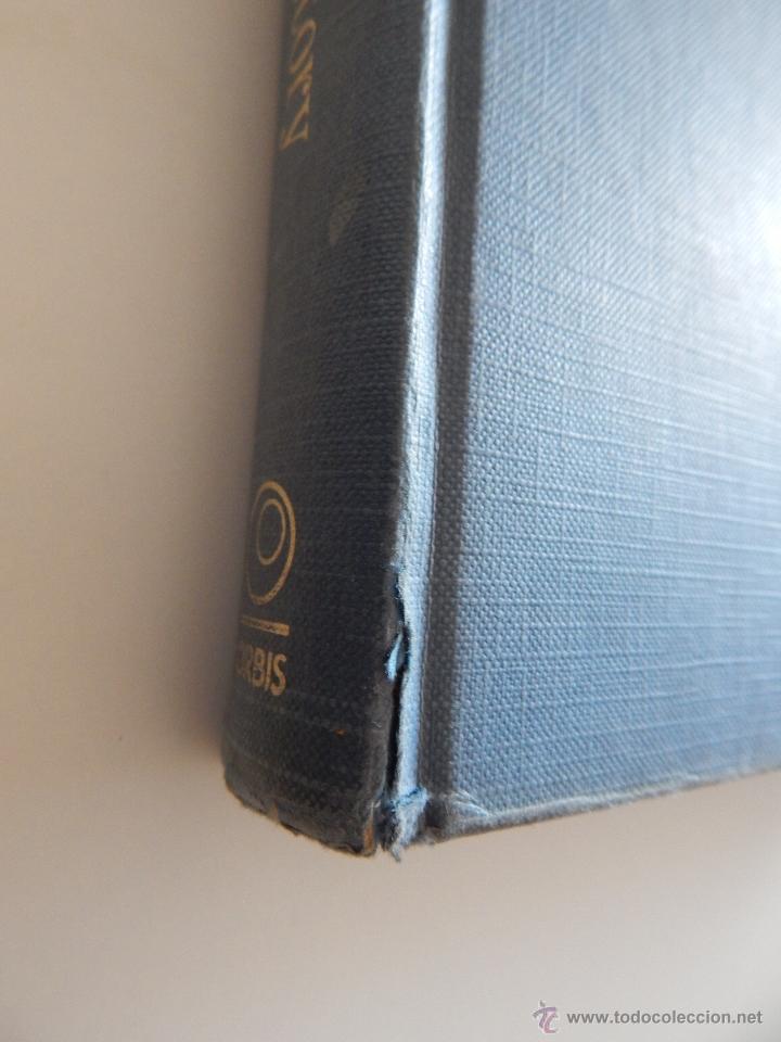 Libros: Aviation &middot; An illustrated History - Christopher Chant , 1983 - Foto 2
