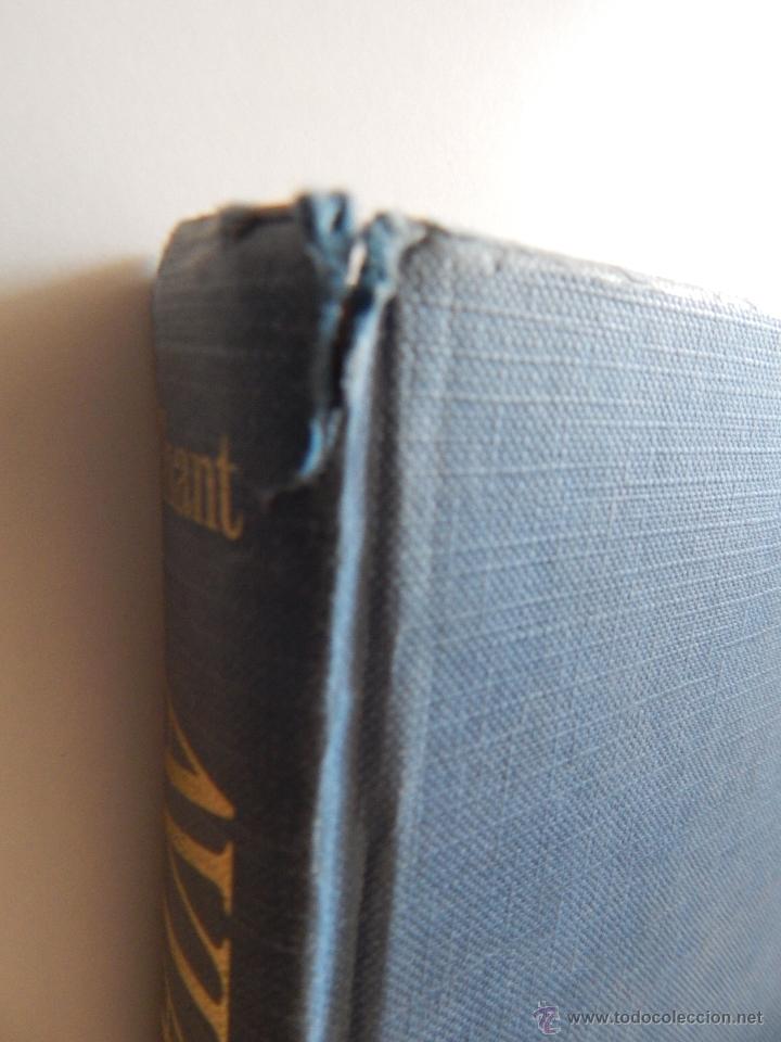 Libros: Aviation &middot; An illustrated History - Christopher Chant , 1983 - Foto 3