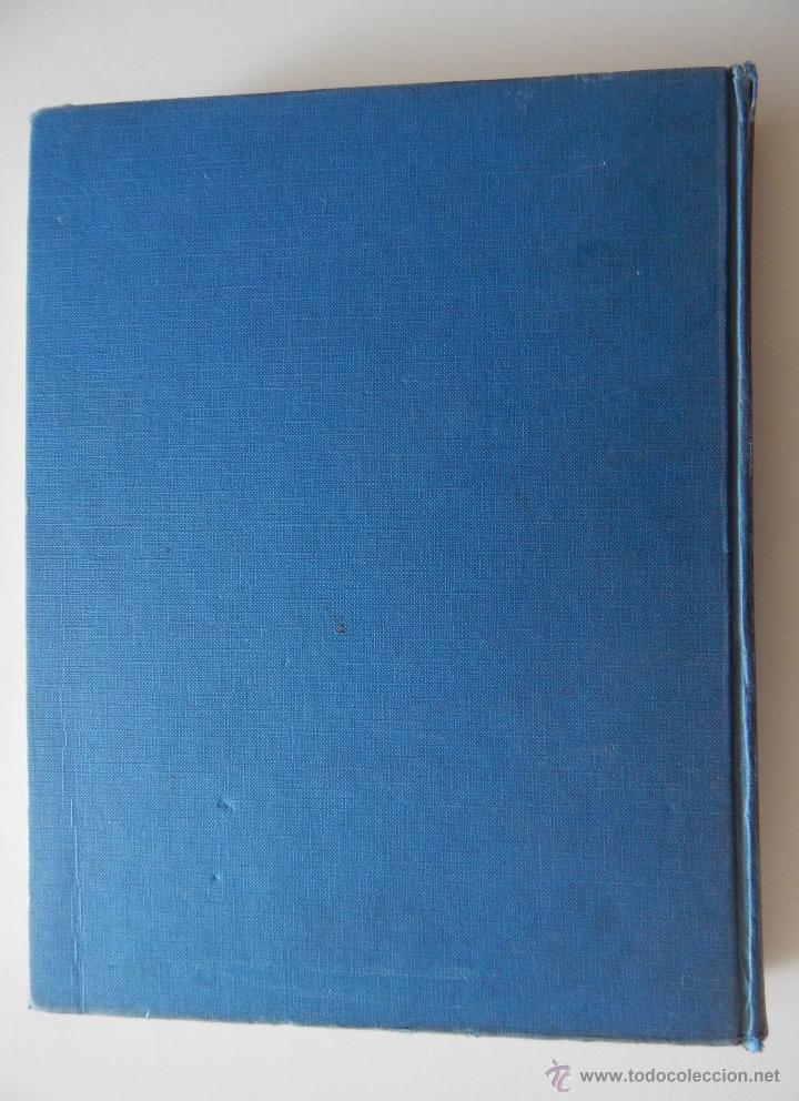 Libros: Aviation &middot; An illustrated History - Christopher Chant , 1983 - Foto 4