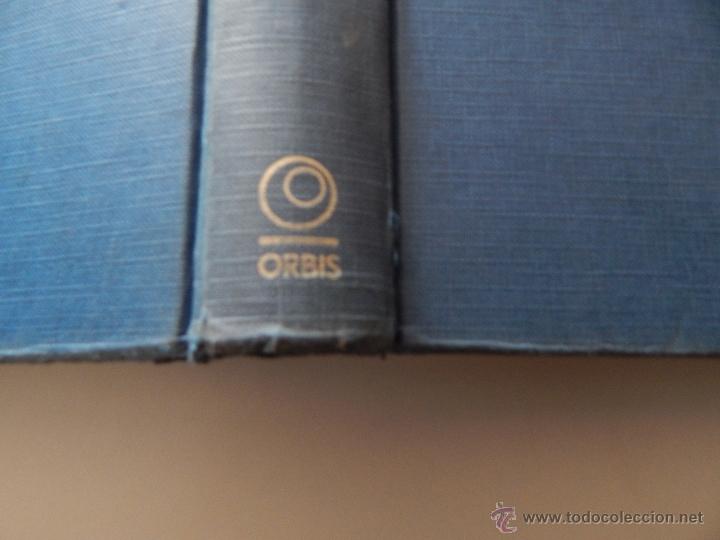Libros: Aviation &middot; An illustrated History - Christopher Chant , 1983 - Foto 6