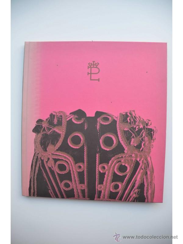 Libros: Pedro Cano retrata a Pep&iacute;n Liria - CANO, Pedro&nbsp; - Foto 1