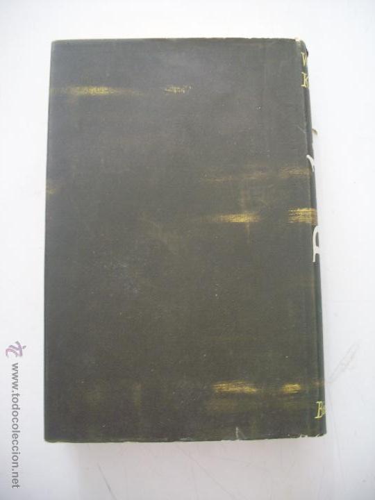Libros: BERLIN - Foto 2