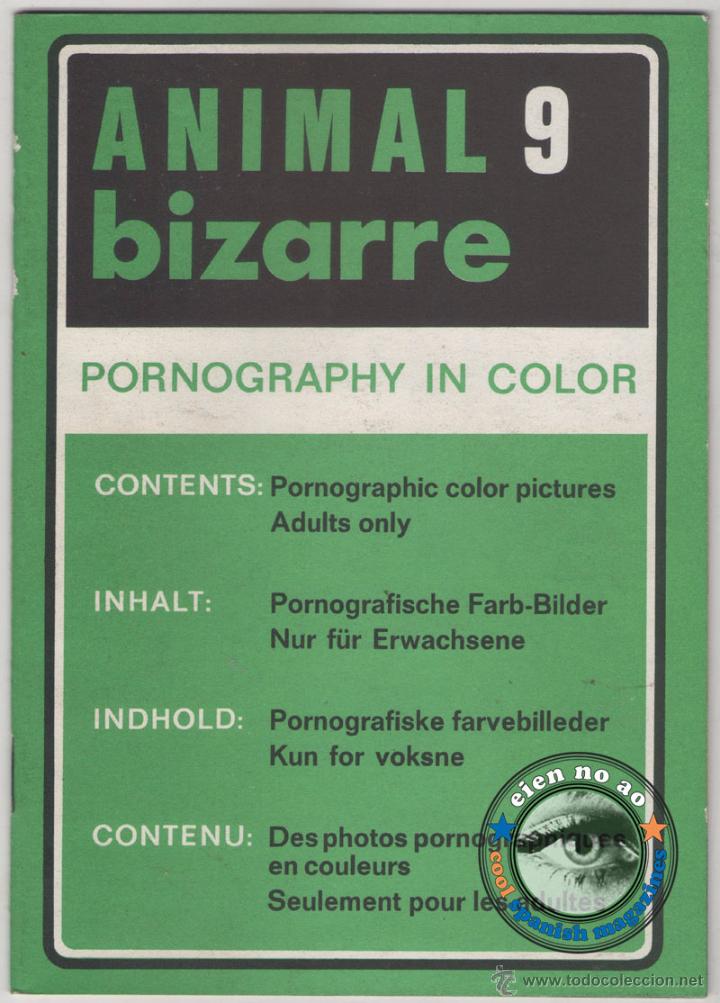 Color Climax Porn Photos Cantik