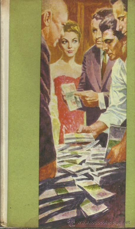 Libros: SIETE LADRONES - Catto,Max - Foto 1