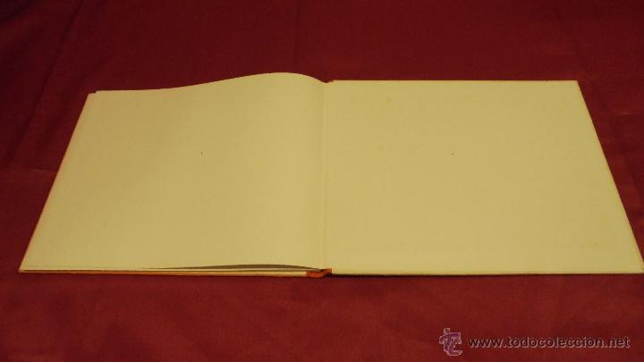 Libros: LA CENICIENTA.  EMILIO FREIXAS. E. MESEGUER EDITOR. 1952. - Foto 11
