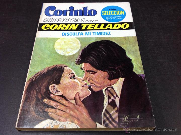 Libros: Disculpa mi timidez - Foto 1