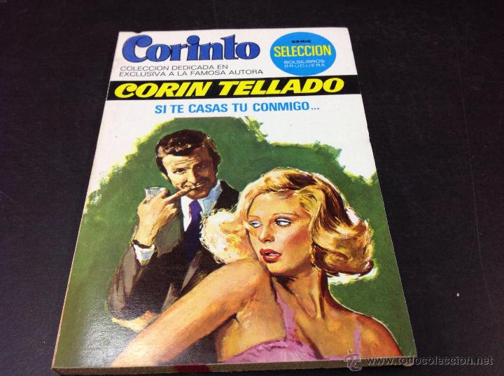 Libros: Si te casas tu conmigo... - Foto 1