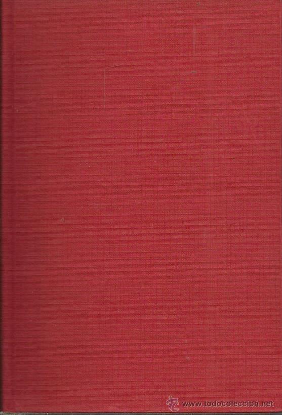 Libros: INVENTARIO BASE - Trulock,Jorge C. - Foto 1