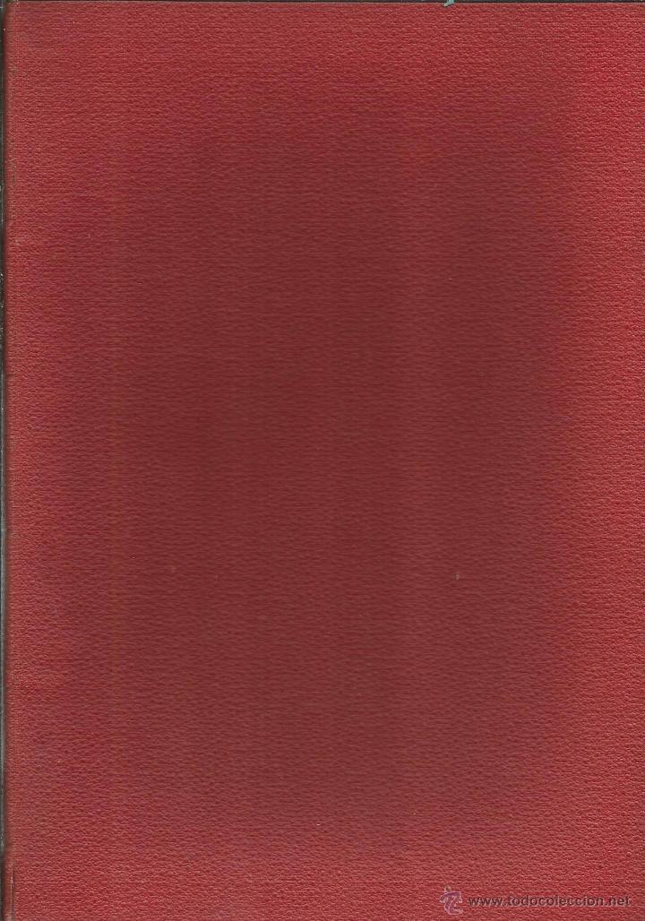 Libros: NOVELAS: AGATHA CHRISTIE; A.A. FAIR; LOUIS TRACY - Foto 1