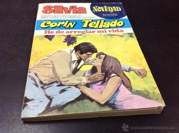 Libros: He de arreglar mi vida - Foto 1