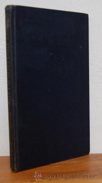 Libros: RITCHIES. FIRST STEPES IN LATIN - RITCHIE - Foto 1