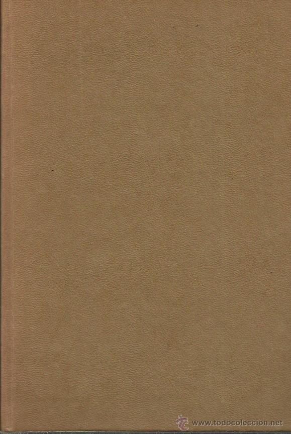 Libros: FANT&Aacute;STICA ISLA DE PASCUA - Maziere,Francis - Foto 1