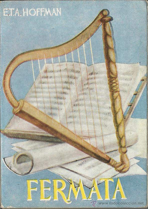 Libros: TOMO ENCICLOPEDIA PULGA N&ordm; 42 FERMATA