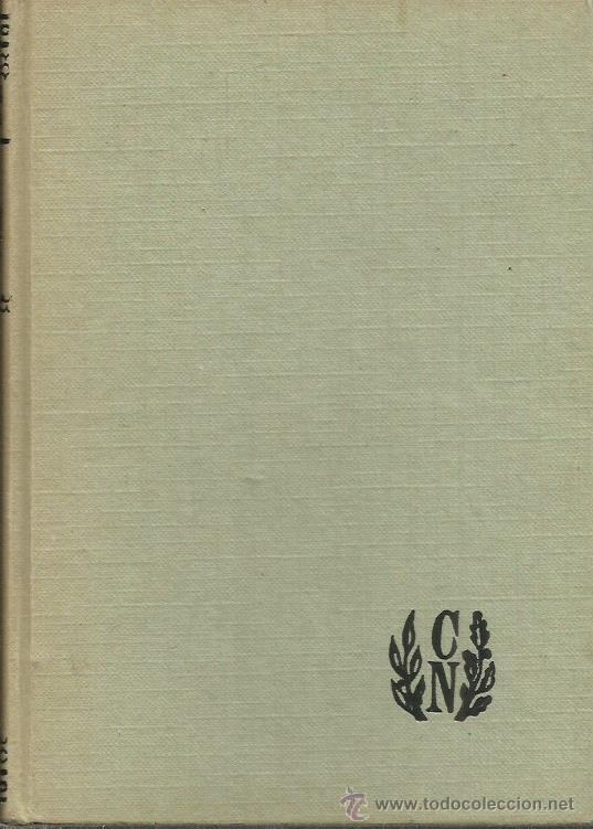 Libros: EL BASAR M&Agrave;GIC - Trilla,Mar&ccedil;al - Foto 1