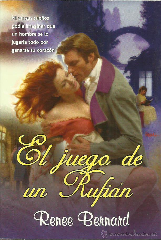 Libros: EL TRIUNFO DEL AMOR - Coffman,Elaine - Foto 1