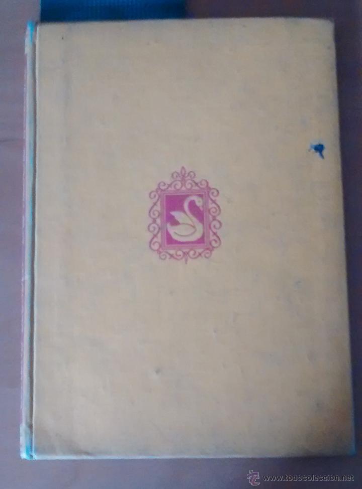 Libros: Libro Las aldeas inglesas, 47 p&aacute;ginas - Foto 1