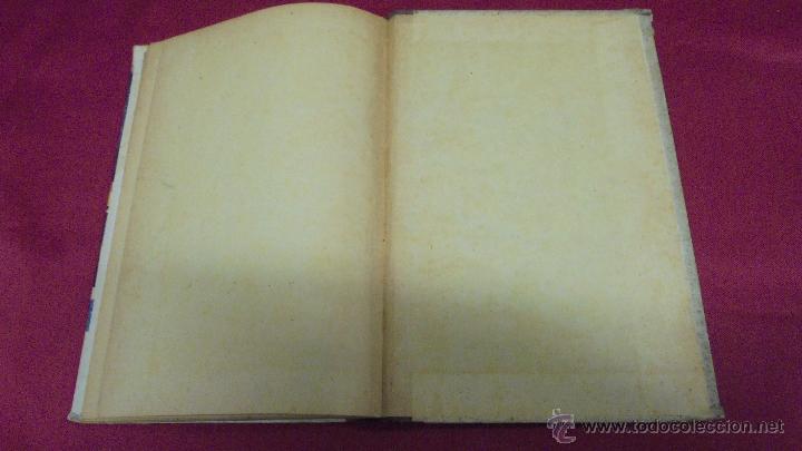 Libros: TRATADO DE ARITMETICA. GRADO PREPARATORIO. EDICIONES BRU&Ntilde;O. SIN FECHA DE EDICI&Oacute;N. - Foto 4