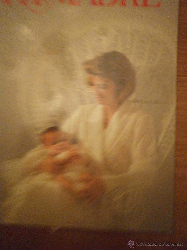 Libros: A TI MADRE , NESTLE - Foto 1