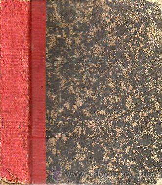 NOCIONES SISTEM&Aacute;TICAS DE DERECHO CIVIL.