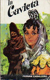 Libros: LA GAVIOTA. - Foto 1