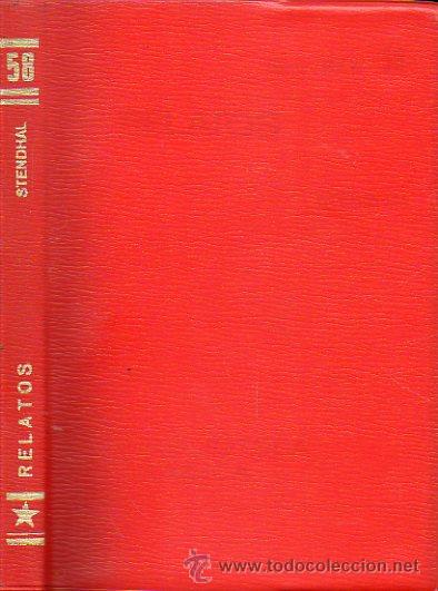 Libros: RELATOS. - Foto 1