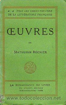Libros: OEUVRES. - Foto 1