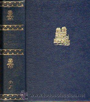Libros: LA SAN FELICE. - Foto 1