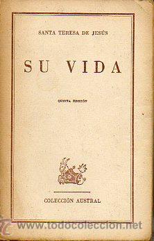 Libros: SU VIDA. - Foto 1