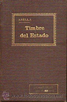 Libros: MANUAL DEL TIMBRE DEL ESTADO. 16&ordf; ed. - Foto 1