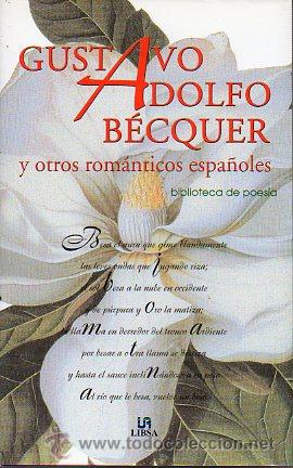 Libros: ANTOLOG&Iacute;A. - Foto 1
