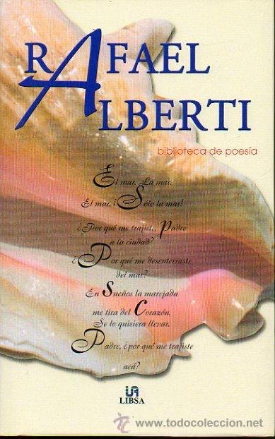 Libros: ANTOLOG&Iacute;A. - Foto 1