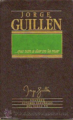 Libros: ...QUE VAN A DAR EN LA MAR. - Foto 1