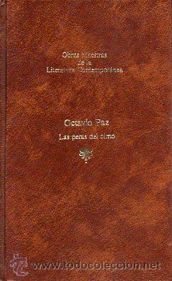 Libros: LAS PERAS DEL OLMO. - Foto 1