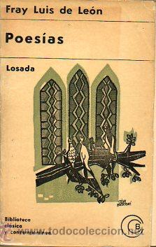 Libros: POES&Iacute;AS. - Foto 1