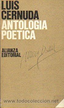 Libros: ANTOLOG&Iacute;A PO&Eacute;TICA. Edic. Philip Silver. - Foto 1